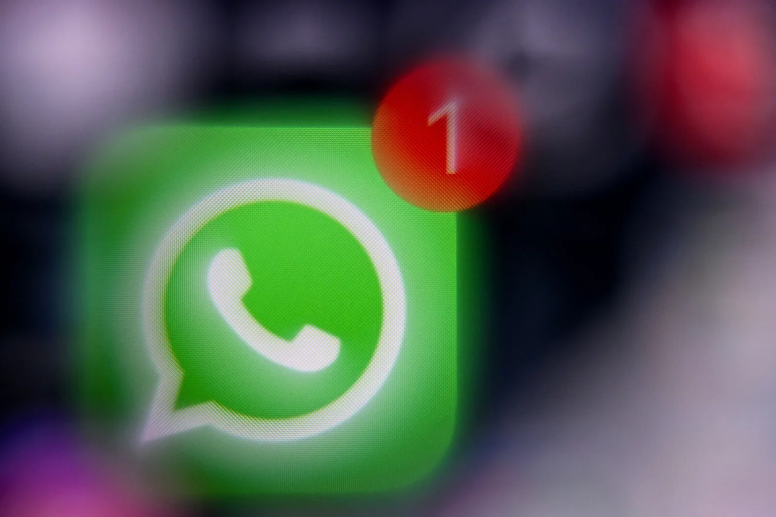 WhatsApp gets new chief as Meta taps India's CRED founder Kunal Shah and invests $900M in startup