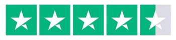 ★★★★★