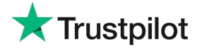 Trustpilot