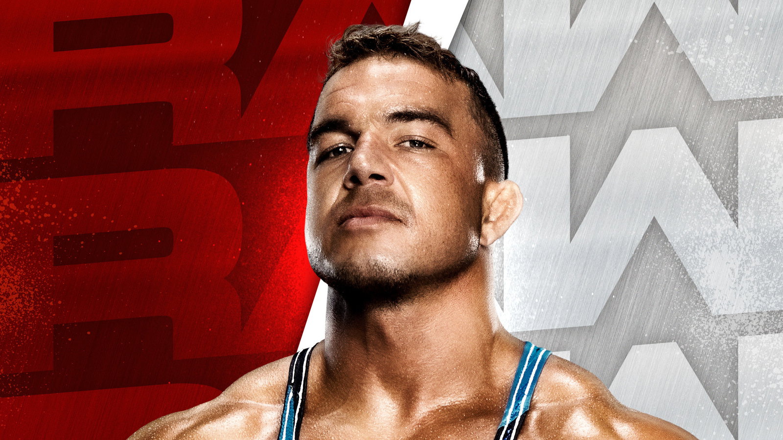 CHAD GABLE