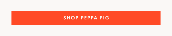 Shop Peppa Pig