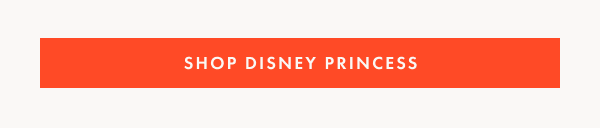 Shop Disney Princess