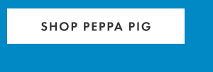 Shop Peppa Pig