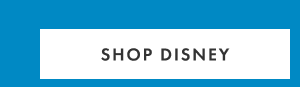 Shop Disney
