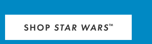 Shop Star Wars™