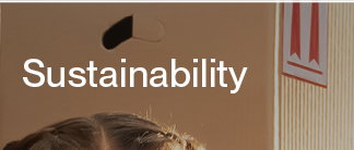 Sustainability 