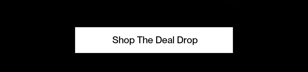 Shop Deals Coming Soon