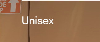 Unisex