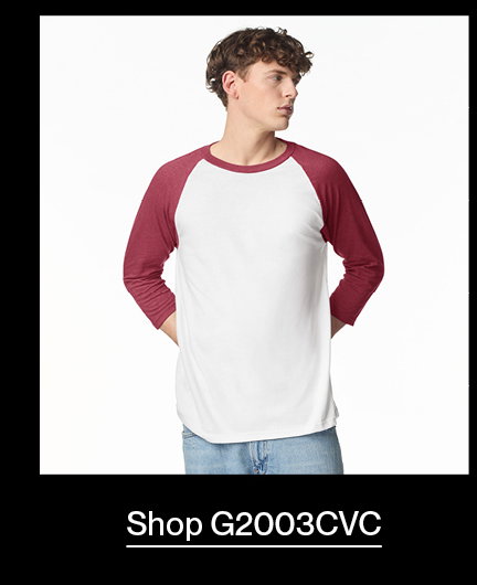 Shop G2003CVC