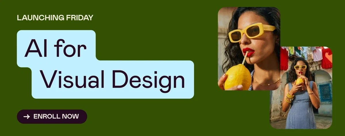Email Header-1