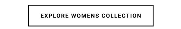 SHOP WOMENS NEW ARRIVALS