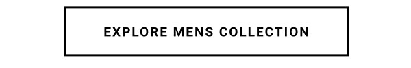 SHOP MENS NEW ARRIVALS