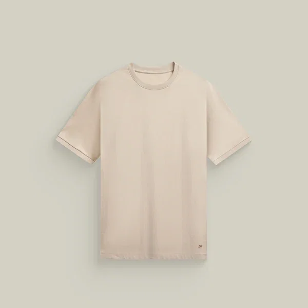 Pima Reserve Tee