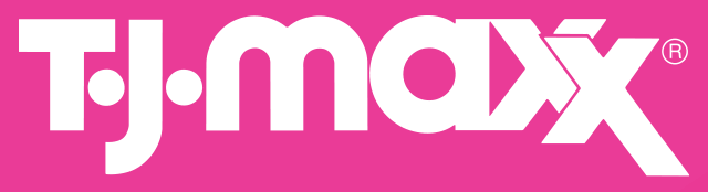 Shop TJMaxx.com