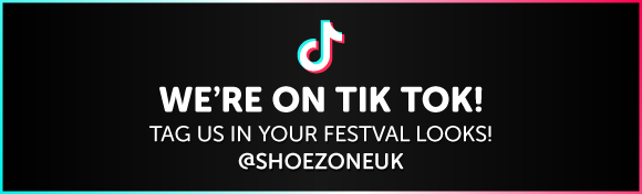 TikTok banner