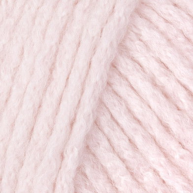 Rowan Merino Aria 