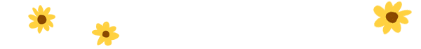 TEXTHERE