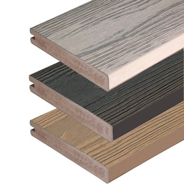 Eva-Last 4.8m 24x140mm Apex SE Starter Board - Various Colours