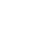 Access your online trade portal