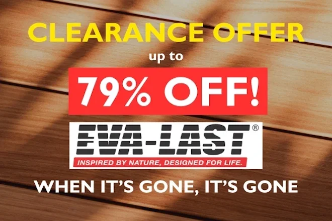 Lawsons - Timber, Building, Fencing & Landscaping Supplies