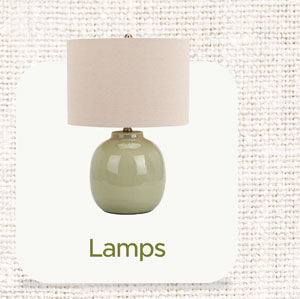 Lamps