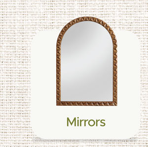 Mirrors