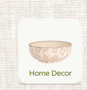 Home Decor