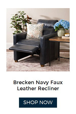 View product recommended for you