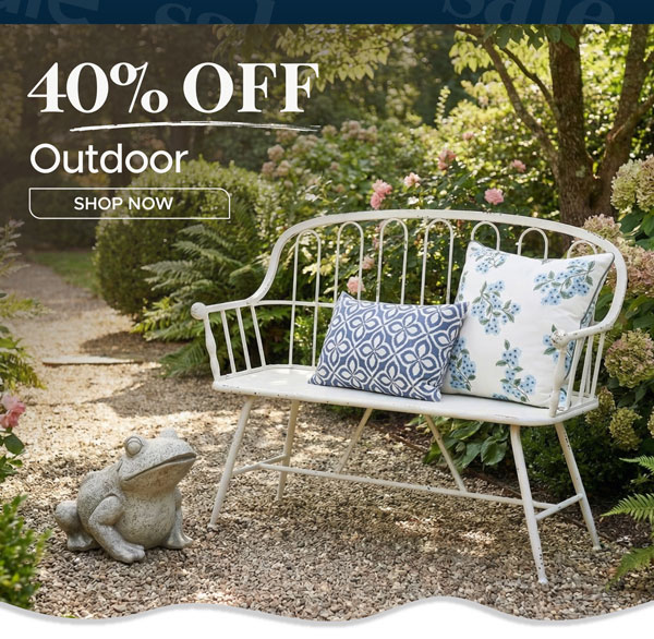 Outdoor