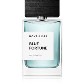 NOVELLISTA Blue Fortune