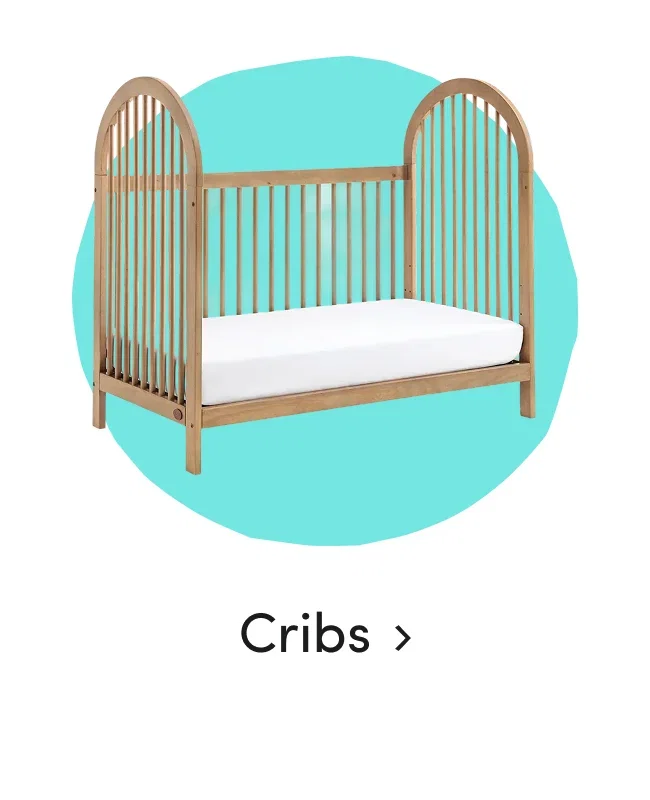 Cribs