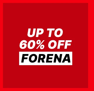 Forena