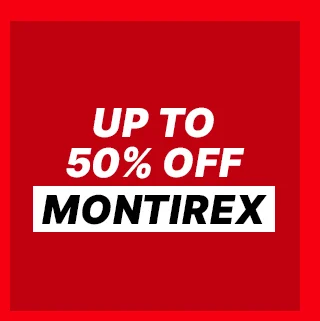 Montirex