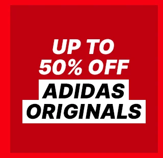 adidas Originals