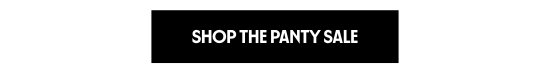 Shop the Panty Sale
