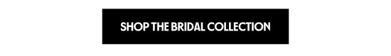 Shop the Bridal Lingerie
