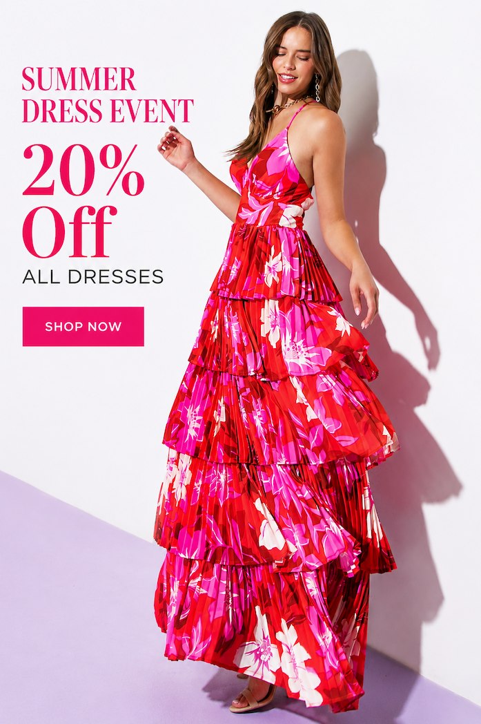 Shop Women's Dresses at Stein Mart