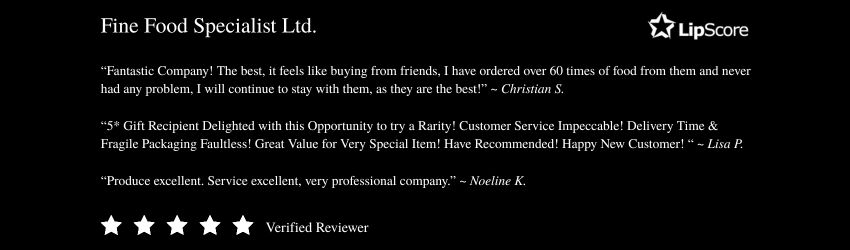 Read our reviews