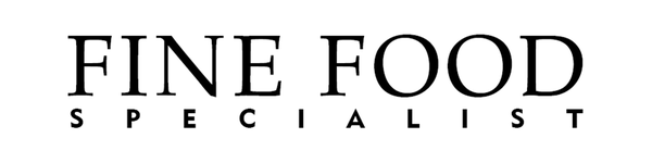 Fine Food Specialist Logo