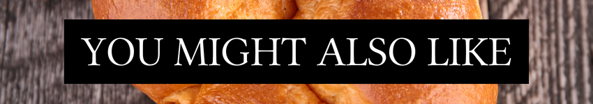 You might also like