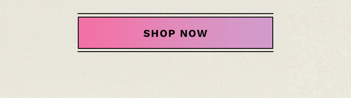 Shop DIFF Sport Now!