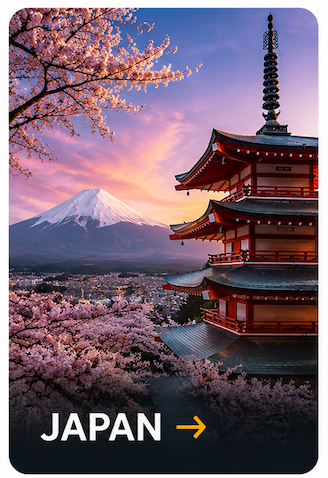 Japan