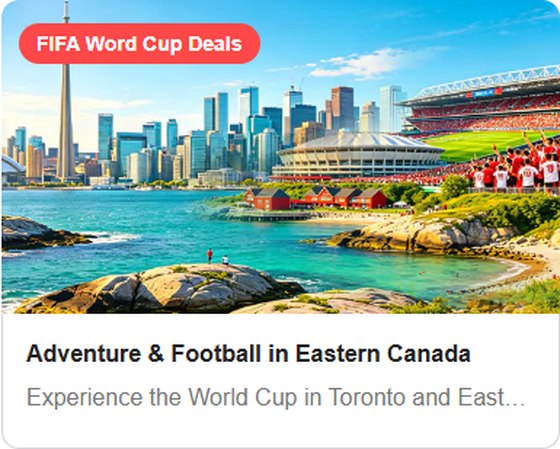 Canada Football