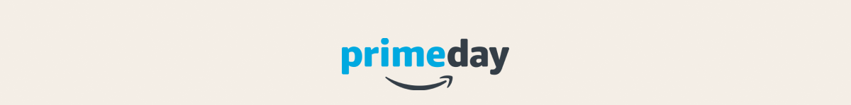 Prime Day 