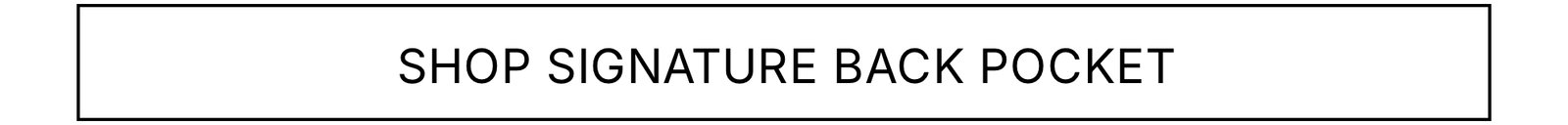 Shop 20 OFF Everything