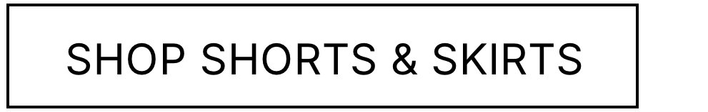 Shop 20 OFF Everything