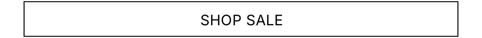 Shop 20 OFF Everything