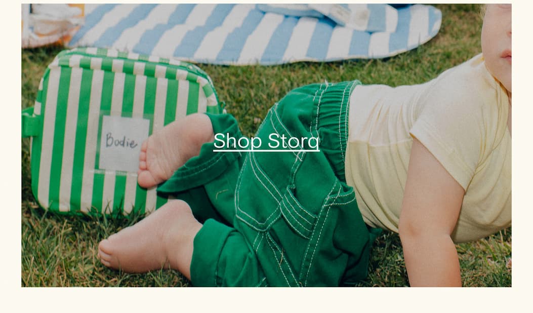 Shop Storq