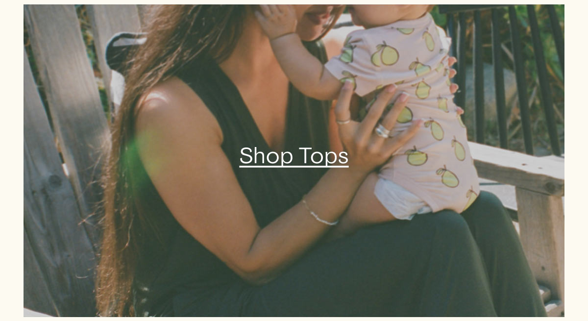 Shop Tops