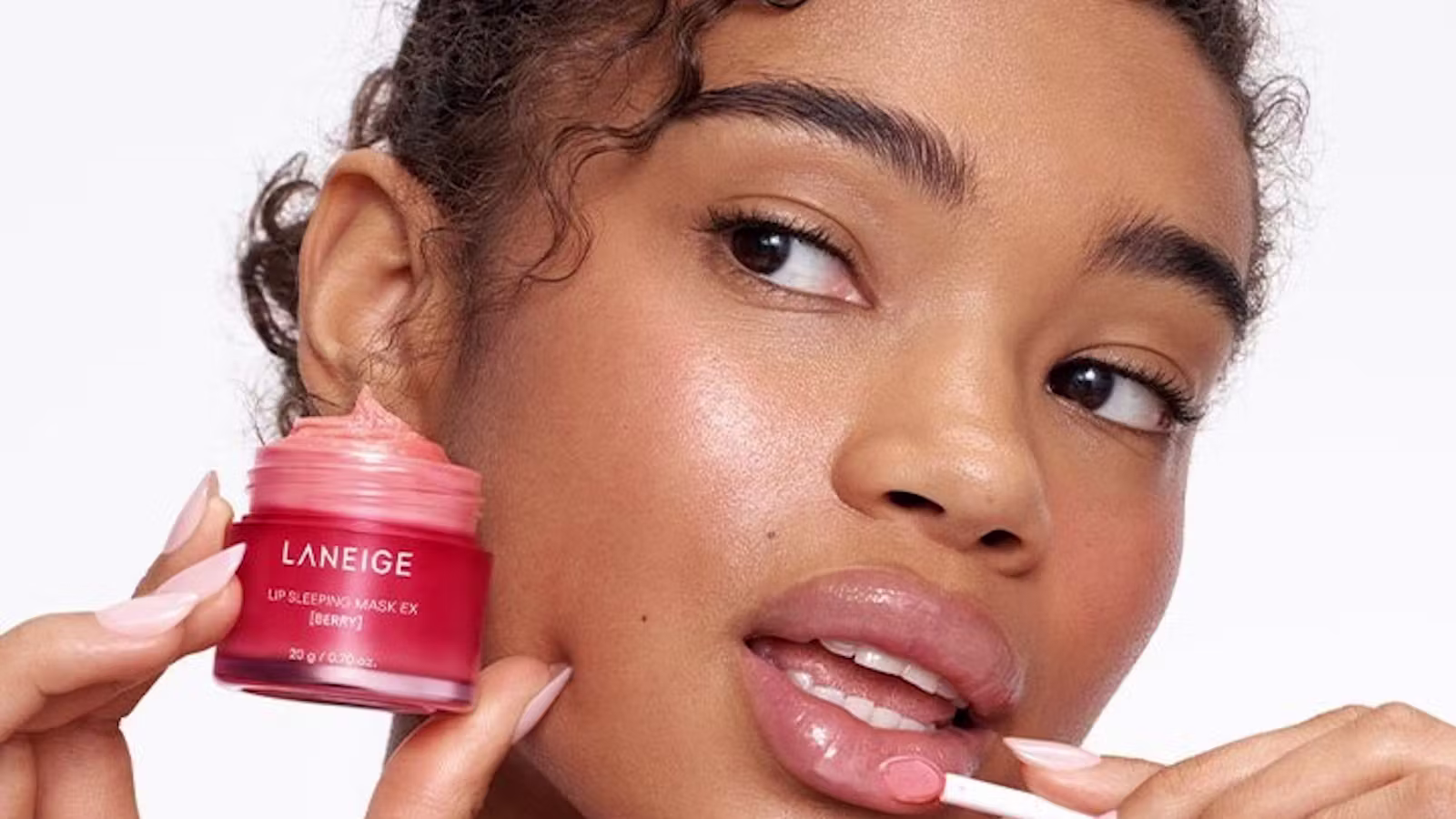 This Cult-Favorite Lip Balm Is 40% Off For Prime Day